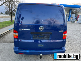 VW Transporter 2,5-44, | Mobile.bg   6