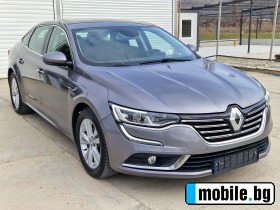 Renault Talisman 1.6DCI FullExstta | Mobile.bg   2