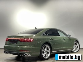 Audi S8 Exclusive B&O 3xTV | Mobile.bg   2