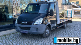     Iveco Daily   ~24 159 .