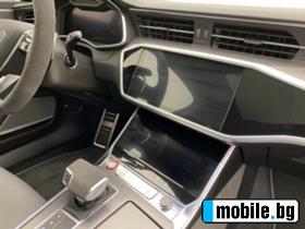 Audi Rs6 Avant Quattro | Mobile.bg   6