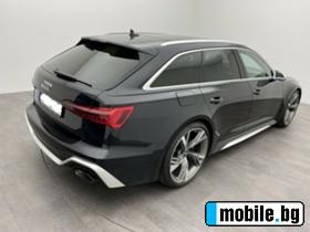 Audi Rs6 Avant Quattro | Mobile.bg   14