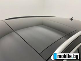 Audi Rs6 Avant Quattro | Mobile.bg   13
