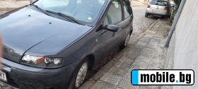 Fiat Punto 188A4000 | Mobile.bg   7