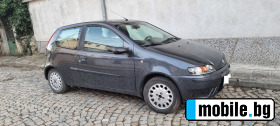 Fiat Punto 188A4000 | Mobile.bg   8
