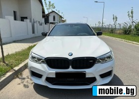BMW M5 4.4 V8 xDrive | Mobile.bg   2