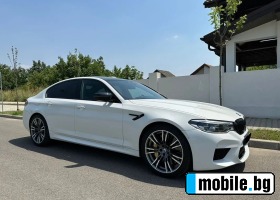 BMW M5 4.4 V8 xDrive | Mobile.bg   6