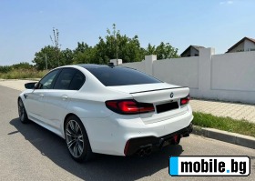 BMW M5 4.4 V8 xDrive | Mobile.bg   5