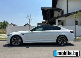BMW M5 4.4 V8 xDrive | Mobile.bg   4