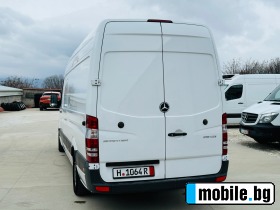 Mercedes-Benz Sprinter !-30MAXI!! !!! | Mobile.bg   4