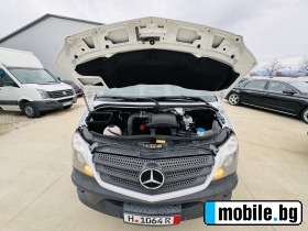 Mercedes-Benz Sprinter !-30MAXI!! !!! | Mobile.bg   13