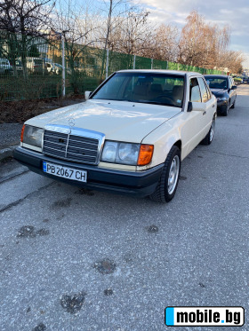     Mercedes-Benz 124 ~3 200 .