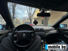 BMW 318 318d | Mobile.bg   1