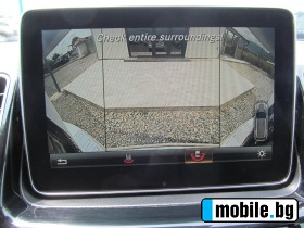 Mercedes-Benz GLE 350 CDI* 4MATIC* *  | Mobile.bg   17