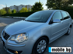 VW Polo 1.4TDI/ | Mobile.bg   1