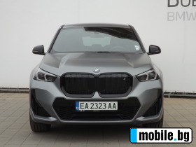 BMW iX 1 xDrive30 | Mobile.bg   2