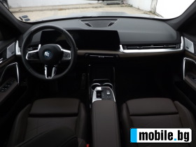 BMW iX 1 xDrive30 | Mobile.bg   12