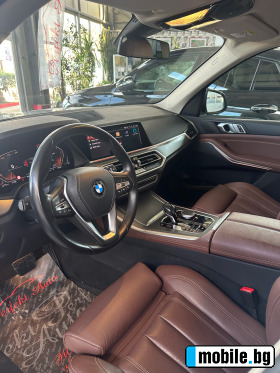 BMW X5 30d xDrive | Mobile.bg   13