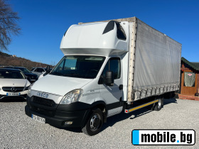     Iveco Daily 50C15    3.5  ~38 800 .