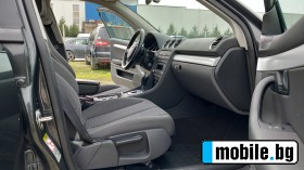 Seat Exeo 2.0TDI- | Mobile.bg   8