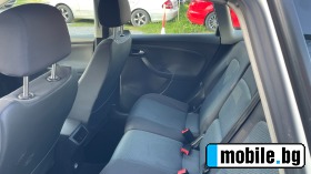 Seat Altea 1.6 LPG XL | Mobile.bg   10