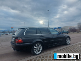 BMW 330 330 xDrive | Mobile.bg   4