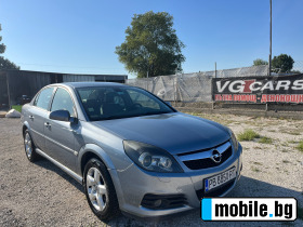 Opel Vectra 2.2i,GAZ,AVTOMAT | Mobile.bg   1