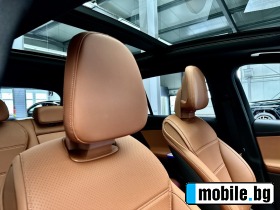 Mercedes-Benz GLC | Mobile.bg   14