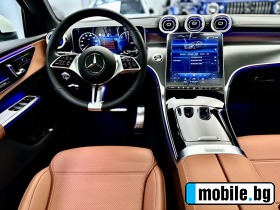 Mercedes-Benz GLC | Mobile.bg   10