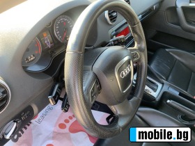 Audi A3 1.8T | Mobile.bg   7