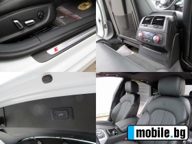Audi A7  COMPETIT* S-LINE/BOSE//  | Mobile.bg   15