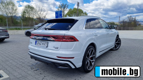 Audi Q8   | Mobile.bg   2