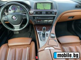 BMW 650 4.4 XDRIVE 600hp B6 ALPINA  | Mobile.bg   15