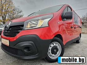    Renault Trafic 1.6dci    ~29 200 .