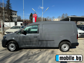 VW Caddy 1.4 - 110.. -   Maxi | Mobile.bg   6