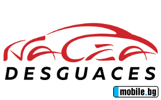  Opel Astra Insignia 2.0CDTI -100A | Mobile.bg   2