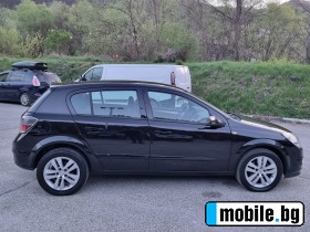 Opel Astra 1.4 16v KLIMA/Tlinport | Mobile.bg   6