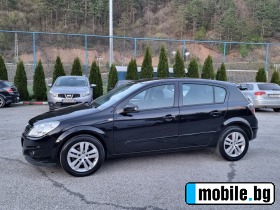 Opel Astra 1.4 16v KLIMA/Tlinport | Mobile.bg   3
