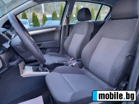 Opel Astra 1.4 16v KLIMA/Tlinport | Mobile.bg   11