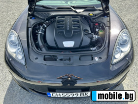 Porsche Panamera (KATO ) | Mobile.bg   17