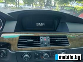 BMW 530 xd 231ps NAVI  | Mobile.bg   9