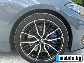 BMW M135 M-Performance   | Mobile.bg   6