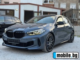 BMW M135 M-Performance   | Mobile.bg   1