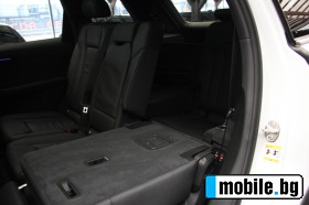 Audi Q7  5 /55TFSI/Virtual/Panorama/Kamera/6+1 | Mobile.bg   9