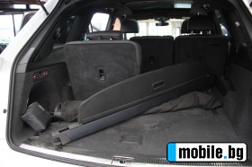 Audi Q7  5 /55TFSI/Virtual/Panorama/Kamera/6+1 | Mobile.bg   10