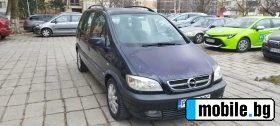     Opel Zafira ~3 499 .