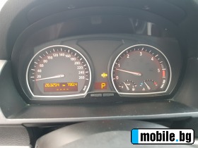 BMW X3 3.0 D | Mobile.bg   9