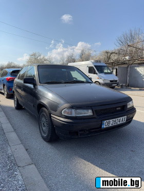     Opel Astra 1.8i 90 ~2 200 .