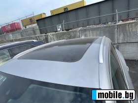 Audi Q5 2.0T  Quattro | Mobile.bg   8