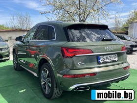 Audi Q5 MILD HYBRID, S-LINE | Mobile.bg   6